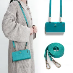 Phone Case For Google Pixel Pixel 7 Pixel 7 Pro Pixel 6 Pixel 6 Pro Wallet Case Bumper Frame Magnetic Full Body Protective Solid Colored PU Leather