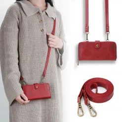 Phone Case For Google Pixel Pixel 7 Pixel 7 Pro Pixel 6 Pixel 6 Pro Wallet Case Bumper Frame Magnetic Full Body Protective Solid Colored PU Leather