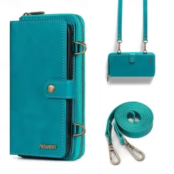 Phone Case For Google Pixel Pixel 7 Pixel 7 Pro Pixel 6 Pixel 6 Pro Wallet Case Bumper Frame Magnetic Full Body Protective Solid Colored PU Leather