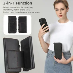 Phone Case For Google Pixel Pixel 7 Pixel 7 Pro Pixel 6 Pixel 6 Pro Wallet Case Bumper Frame Magnetic Full Body Protective Solid Colored PU Leather