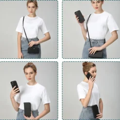 Phone Case For Google Pixel Pixel 7 Pixel 7 Pro Pixel 6 Pixel 6 Pro Wallet Case Bumper Frame Magnetic Full Body Protective Solid Colored PU Leather