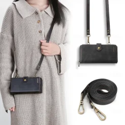 Phone Case For Google Pixel Pixel 7 Pixel 7 Pro Pixel 6 Pixel 6 Pro Wallet Case Bumper Frame Magnetic Full Body Protective Solid Colored PU Leather