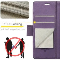 Phone Case For Google Pixel 9 Pro Pixel 9 Pro XL Pixel 8 Pro Pixel 8 Pixel 9 Flip Cover with Stand Holder Magnetic Card Slot Retro TPU PU Leather