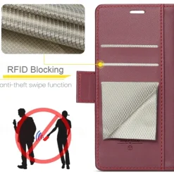 Phone Case For Google Pixel 9 Pro Pixel 9 Pro XL Pixel 8 Pro Pixel 8 Pixel 9 Flip Cover with Stand Holder Magnetic Card Slot Retro TPU PU Leather