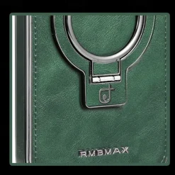 Phone Case For iPhone 16 15 14 Pro Max Plus 13 12 Pro Max Back Cover Magnetic Adsorption with Stand Holder Magnetic Full Body Protective Retro TPU PU Leather