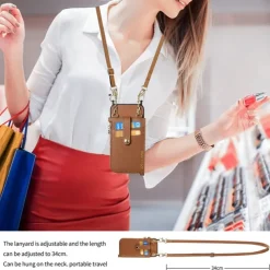 Phone Case For iPhone 16 15 14 Pro Max Plus 13 12 Pro Max Wallet Case Detachable Zipper with Lanyard Heart Retro TPU PU Leather