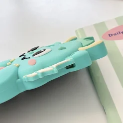 Phone Case For iPhone 16 15 14 Pro Max Plus 15 14 Pro Max 13 12 11 Pro Max Back Cover Shockproof Retro Silicone