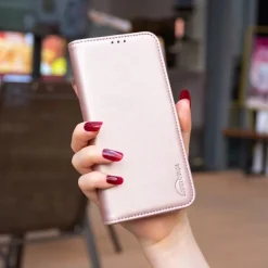 Phone Case For S25 S24 S23 S23 FE S22 S21 Ultra Plus A55 5G A35 5G A25 A15 Wallet Case with Stand Holder Card Slot Shockproof Retro TPU PU Leather