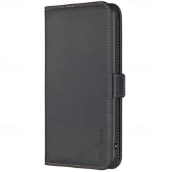 Phone Case For S25 S24 S23 S23 FE S22 S21 Ultra Plus A55 5G A35 5G A25 A15 Wallet Case with Stand Holder Card Slot Shockproof Retro TPU PU Leather