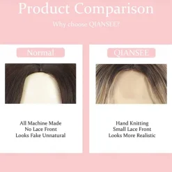 Pink Wig 26inch Long Wavy Wigs for Women Middle Part Curly Wig Natural Looking Heat Resistant Fiber Synthetic Wigs for Daily Use