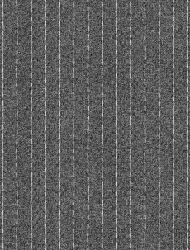 Pinstripe Women's Suits Vest Mother of the Bride Elegant Simple V Neck Sleeveless Sleeve with Buttons