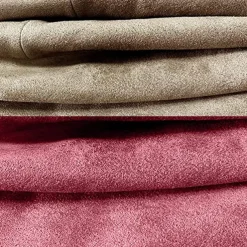 Pirate Viking Retro Vintage Medieval Renaissance Suede Vest Women's Costume Vintage Cosplay LARP Top Halloween