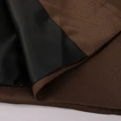 Pirates of the Caribbean Pirates of the Caribbean Cosplay Costume Outfits Costume Cosplay Cosplay Costume Movie Cosplay for Men's Adults' Masquerade