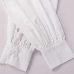 Pirates of the Caribbean Pirates of the Caribbean Cosplay Costume Outfits Costume Cosplay Cosplay Costume Movie Cosplay for Men's Adults' Masquerade