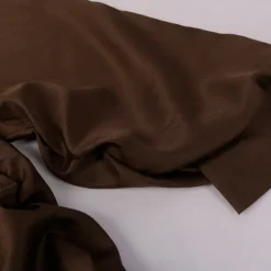 Pirates of the Caribbean Pirates of the Caribbean Cosplay Costume Outfits Costume Cosplay Cosplay Costume Movie Cosplay for Men's Adults' Masquerade