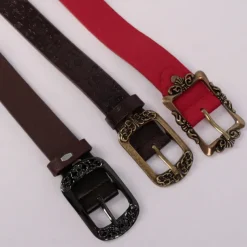 Pirates of the Caribbean Pirates of the Caribbean Cosplay Costume Outfits Costume Cosplay Cosplay Costume Movie Cosplay for Men's Adults' Masquerade