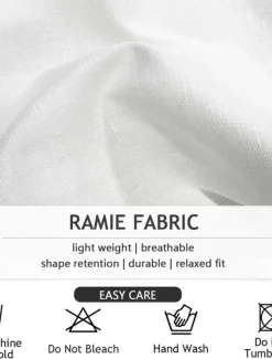 Plaid Color Block Men's Resort 3D Printed Casual Pants Trousers Elastic Waist Drawstring Loose Fit Straight-Leg Summer Beach Pants S TO 3XL