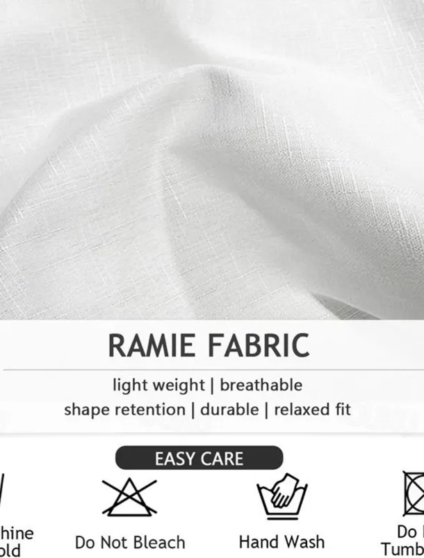 Plaid Color Block Men's Resort 3D Printed Casual Pants Trousers Elastic Waist Drawstring Loose Fit Straight-Leg Summer Beach Pants S TO 3XL