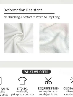 Plaid Color Block Men's Resort 3D Printed Casual Pants Trousers Elastic Waist Drawstring Loose Fit Straight-Leg Summer Beach Pants S TO 3XL