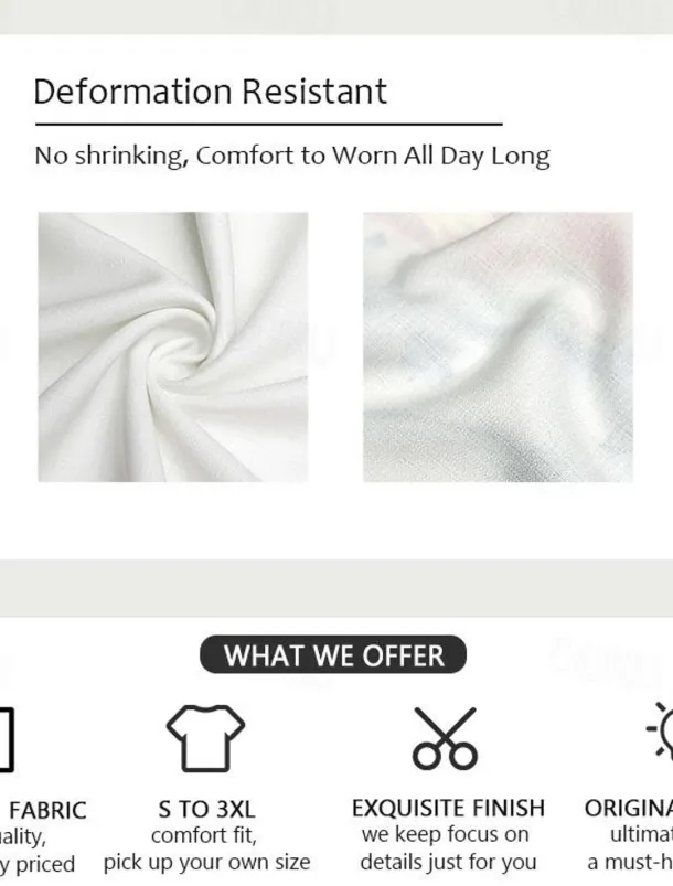 Plaid Color Block Men's Resort 3D Printed Casual Pants Trousers Elastic Waist Drawstring Loose Fit Straight-Leg Summer Beach Pants S TO 3XL