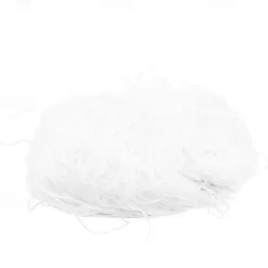 Plant Trellis Netting, Heavy-Duty Polyester Grow Net, Garden Trellis Netting with Square Mesh for Climbing Plants, Vegetables, Fruits, and Flowers