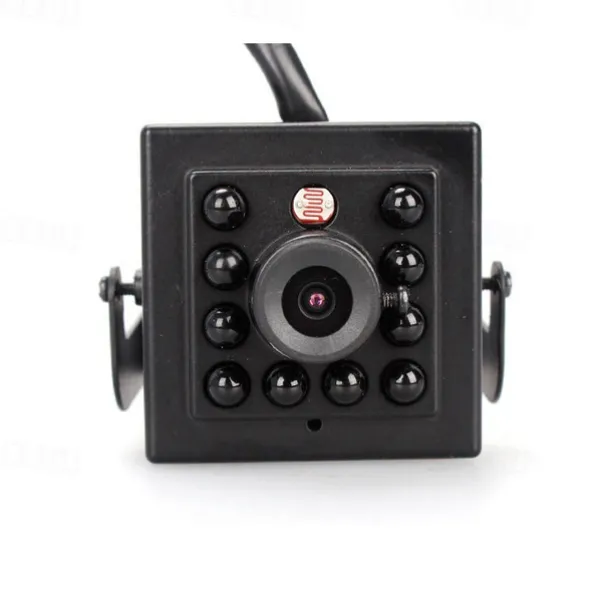 POE Mini IP Camera 4K 8MP 5MP 4MP 3MP H.265 940nm Infrared Night Vision Indoor Security Metal ONVIF IP CCTV System Video Surveillanc