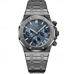 POEDAGAR Men Quartz Watch Outdoor Sports Fashion Casual Luminous Calendar Chronograph Waterproof Steel Watch