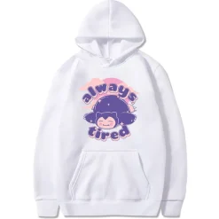 Pokémon Cosplay Hoodie Anime Cartoon Anime Harajuku Graphic Kawaii For Couple's Men's Women's Adults' Back To School Hot Stamping