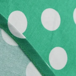 Polka Dots Retro Vintage 1950s Grease Outfits Dress Flare Dress Polka Dot Fancy Dress Women's Carnival Masquerade Daily Wear Date Adults' Dress Homecoming Dresses