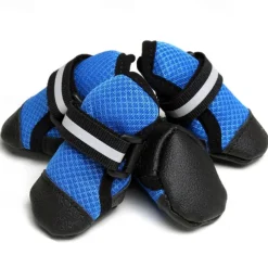 Popular Pet Training Bag Outdoor Multifunctional Dog Training Bag Dog Pet Snack Bag Dog TrainingSupplies