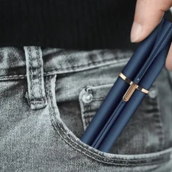 Portable 4 in 1 Electric Epilator Women Eyebrow Nose Lady Trimmer Facial Hair Removal Face Body Painless Female Shaver Depilator