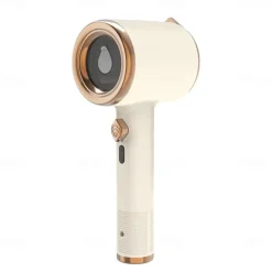 Portable Mini Ironing Machine Handheld mini ironing board Travel Mini Ironing Machine for Clothes Portable Iron Steamer Fast Preheating Steam Dry Ironing For Home and Travel