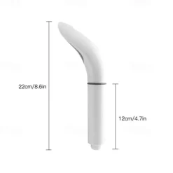 Pressurized Shower Head with Handheld, Beauty Skin Purification High Flow High Pressure Shower Head
