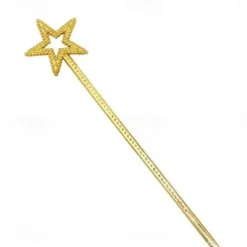 Princess Peach Princess Cosplay Jewelry Accessories Cosplay Movie Cosplay for Girls' Kid's Carnival Children's Day Masquerade