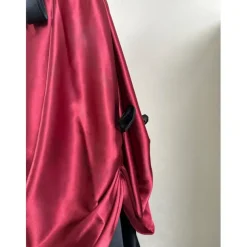 Princess Prince Vampire Couples Outfits Halloween Group Couples Costumes Adults' Men's Women's Royal Style Rococo Baroque Performance Party Masquerade Halloween Carnival Easy Carnival Costume