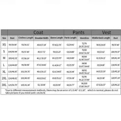 Princess Prince Vampire Couples Outfits Halloween Group Couples Costumes Adults' Men's Women's Royal Style Rococo Baroque Performance Party Masquerade Halloween Carnival Easy Carnival Costume