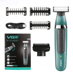 Pubic Hair Removal Intimate Areas Places Part Haircut Rasor Clipper Trimmer for The Groin Epilator Safety Razor Man Lady Shaving