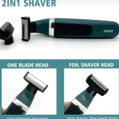 Pubic Hair Removal Intimate Areas Places Part Haircut Rasor Clipper Trimmer for The Groin Epilator Safety Razor Man Lady Shaving