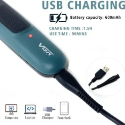 Pubic Hair Removal Intimate Areas Places Part Haircut Rasor Clipper Trimmer for The Groin Epilator Safety Razor Man Lady Shaving