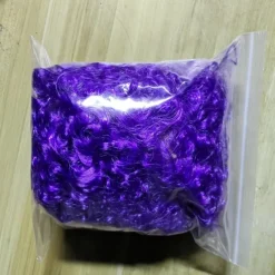 Rainbow Clown Wig Costume Accessories Short Colorful Afro Hair Wig for Kid Women Men Adults 70s 80s Carnival Parties Carnivals Pretend Play