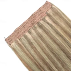 Remy Human Hair Wig Straight Black Brown Cosplay Classic Comfortable Brazilian Hair Women P6/12 10 inch 12 inch 14 inch Vacation Party / Evening Daily