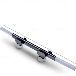 Retractable Windshield Sun Shade for Car Large Sun Visor Protector Blocks 99% UV Rays Sun-shading and Heat-Insulating Car Sun-shield Cover for Car Front Sunshade