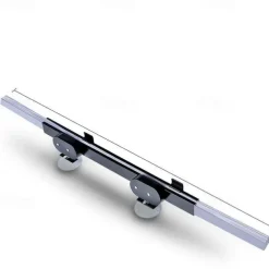 Retractable Windshield Sun Shade for Car Large Sun Visor Protector Blocks 99% UV Rays Sun-shading and Heat-Insulating Car Sun-shield Cover for Car Front Sunshade