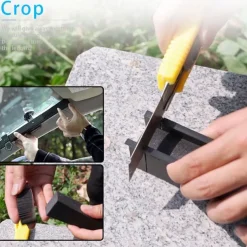 Retractable Windshield Sun Shade for Car Large Sun Visor Protector Blocks 99% UV Rays Sun-shading and Heat-Insulating Car Sun-shield Cover for Car Front Sunshade