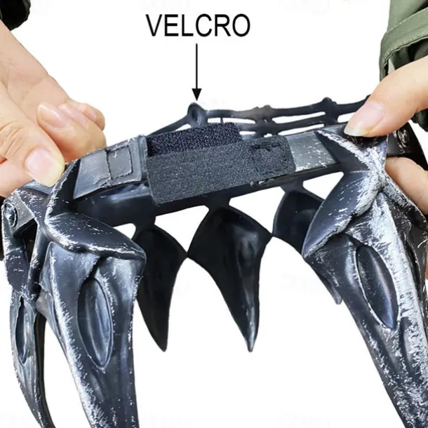 Retro Vintage Punk & Gothic Medieval Crown Princess Queen Fancy Dress Men's Women's Fantasy Royal Halloween Masquerade Carnival Halloween Masquerade Adults' Tiaras