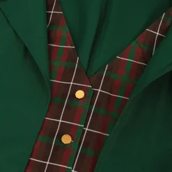 Retro Vintage Punk & Gothic Medieval Blouse / Shirt Pants Cosplay Costume Vampire Gentleman Fancy Dress Men's Viking Fantasy Halloween Carnival Masquerade Party / Evening Adults' Coat Blouse Pants