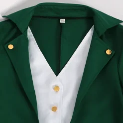 Retro Vintage Punk & Gothic Medieval Blouse / Shirt Pants Cosplay Costume Vampire Gentleman Fancy Dress Men's Steampunk Halloween Carnival Masquerade Party / Evening Adults' Coat Blouse Pants