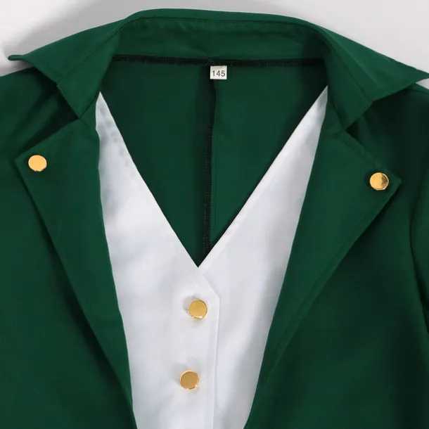 Retro Vintage Punk & Gothic Medieval Blouse / Shirt Pants Cosplay Costume Vampire Gentleman Fancy Dress Men's Steampunk Halloween Carnival Masquerade Party / Evening Adults' Coat Blouse Pants