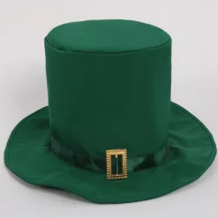 Retro Vintage Punk & Gothic Medieval Blouse / Shirt Pants Cosplay Costume Vampire Gentleman Fancy Dress Men's Steampunk Halloween Carnival Masquerade Party / Evening Adults' Coat Blouse Pants