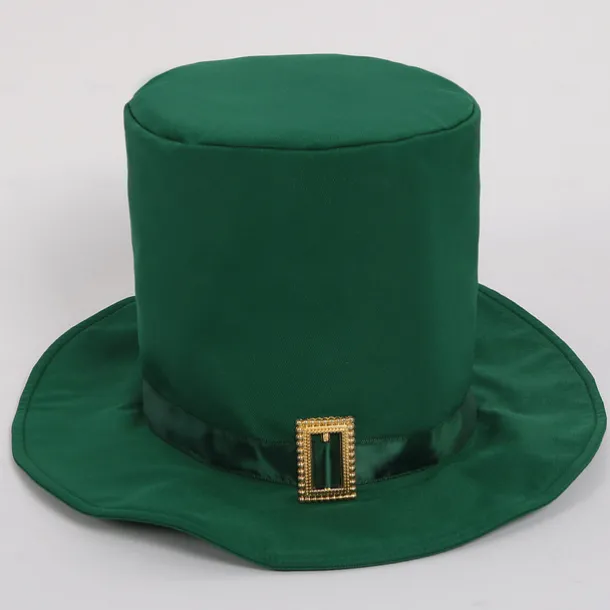 Retro Vintage Punk & Gothic Medieval Blouse / Shirt Pants Cosplay Costume Vampire Gentleman Fancy Dress Men's Steampunk Halloween Carnival Masquerade Party / Evening Adults' Coat Blouse Pants